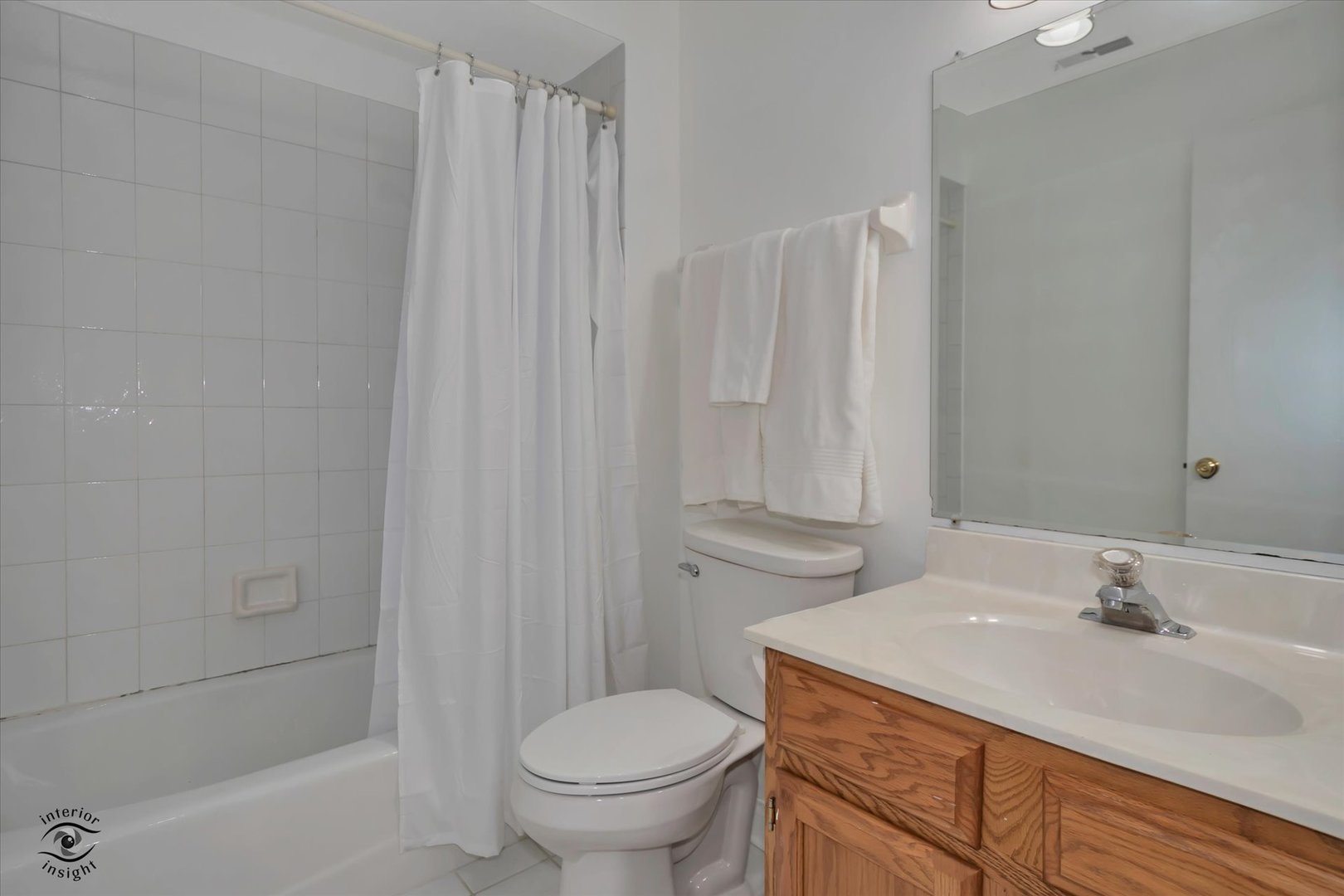 8912 W 140th Street #3L, Orland Park, IL 60462
