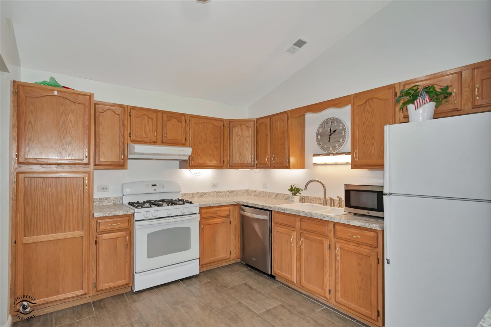 8912 W 140th Street #3L, Orland Park, IL 60462