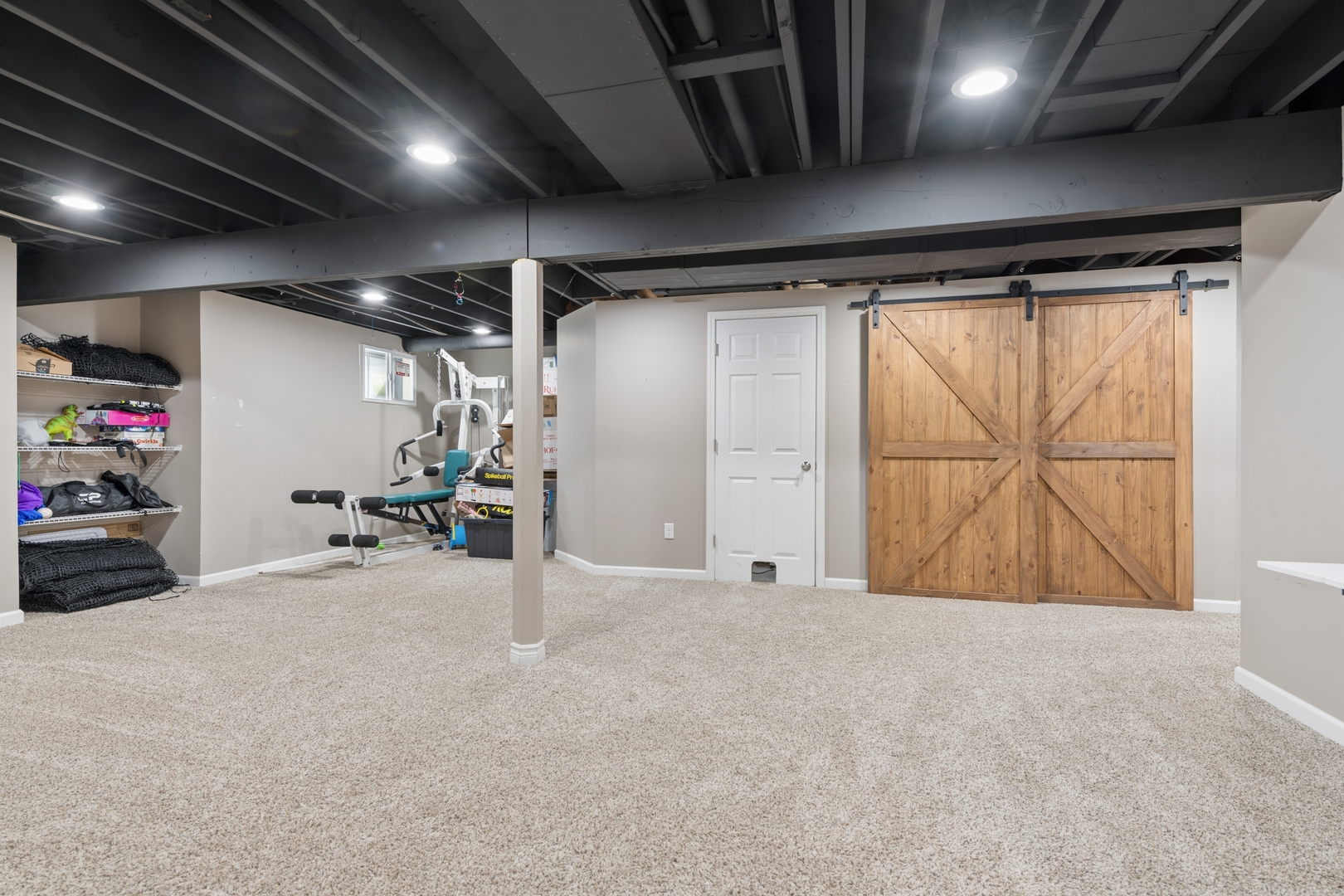 9590 Brown Road, Morris, IL 60450