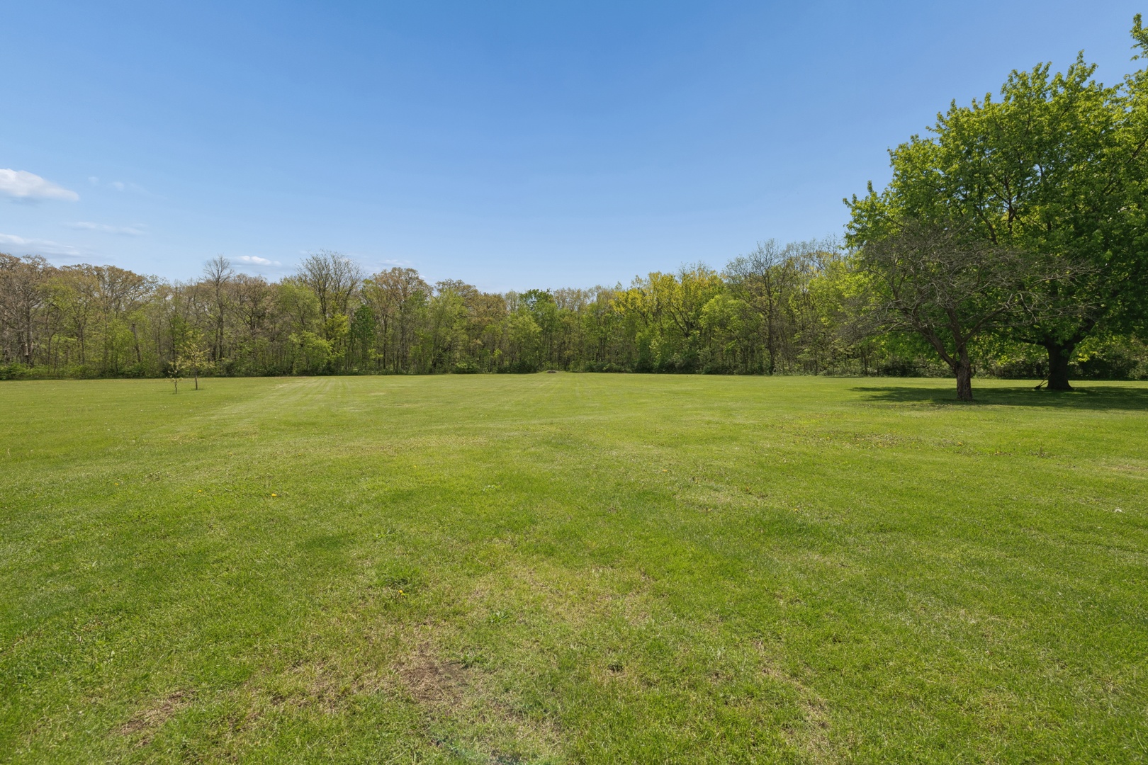 9590 Brown Road, Morris, IL 60450