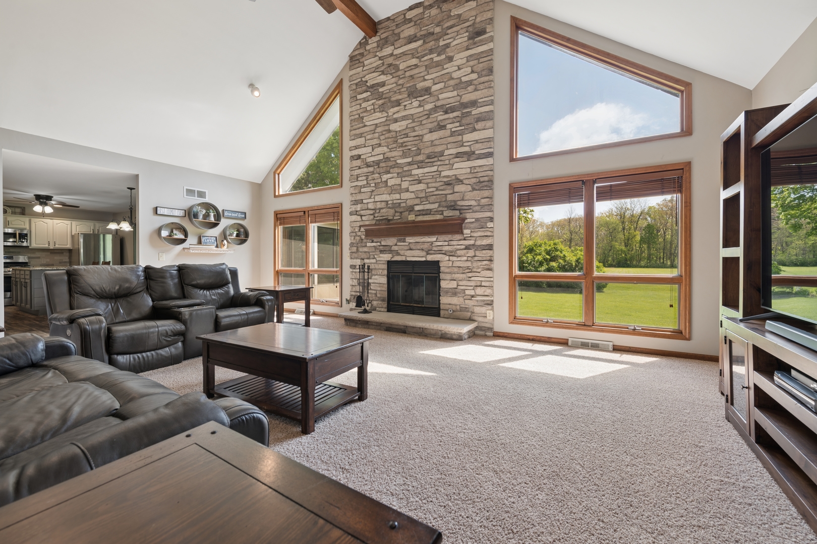 9590 Brown Road, Morris, IL 60450