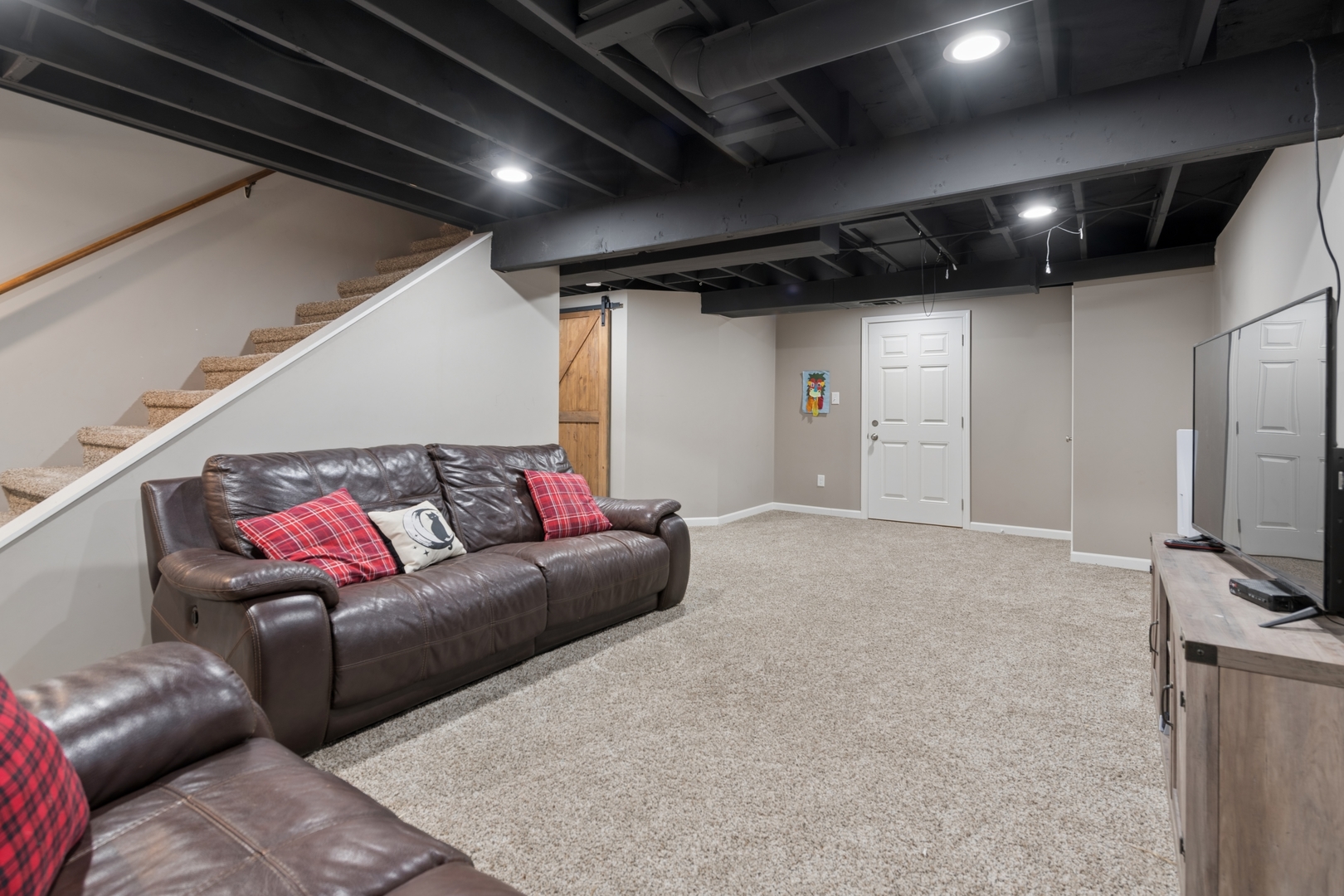 9590 Brown Road, Morris, IL 60450