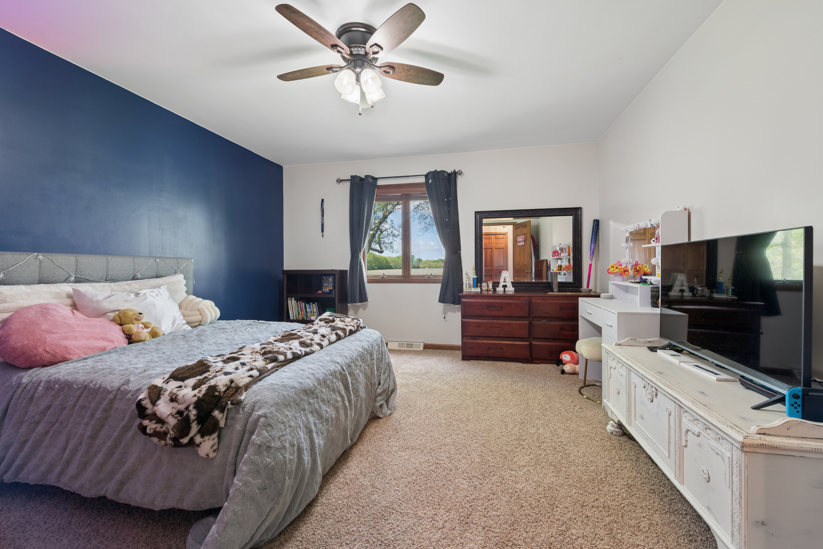 9590 Brown Road, Morris, IL 60450