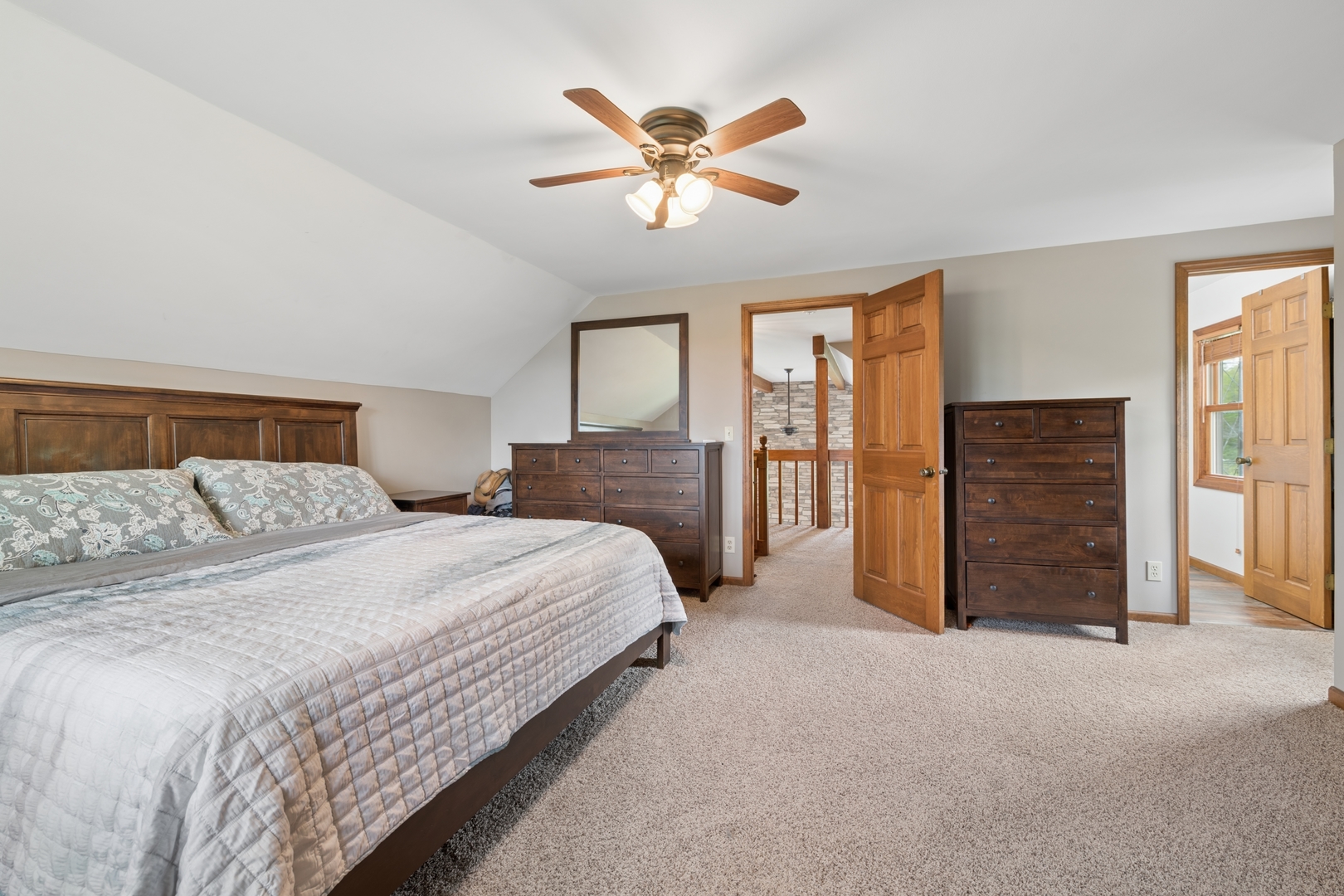 9590 Brown Road, Morris, IL 60450
