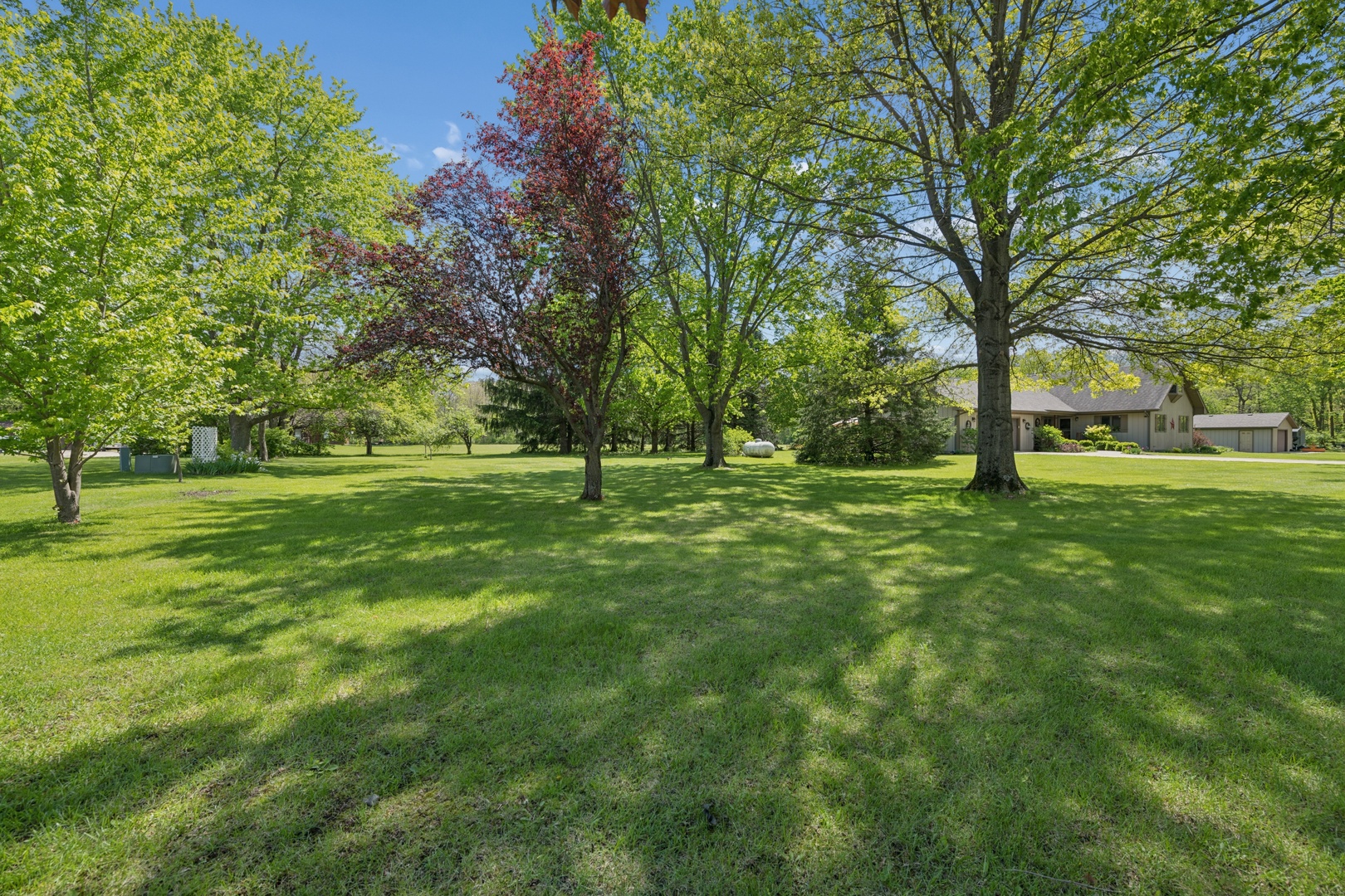 9590 Brown Road, Morris, IL 60450