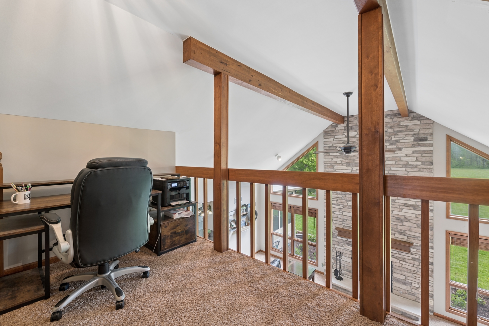 9590 Brown Road, Morris, IL 60450