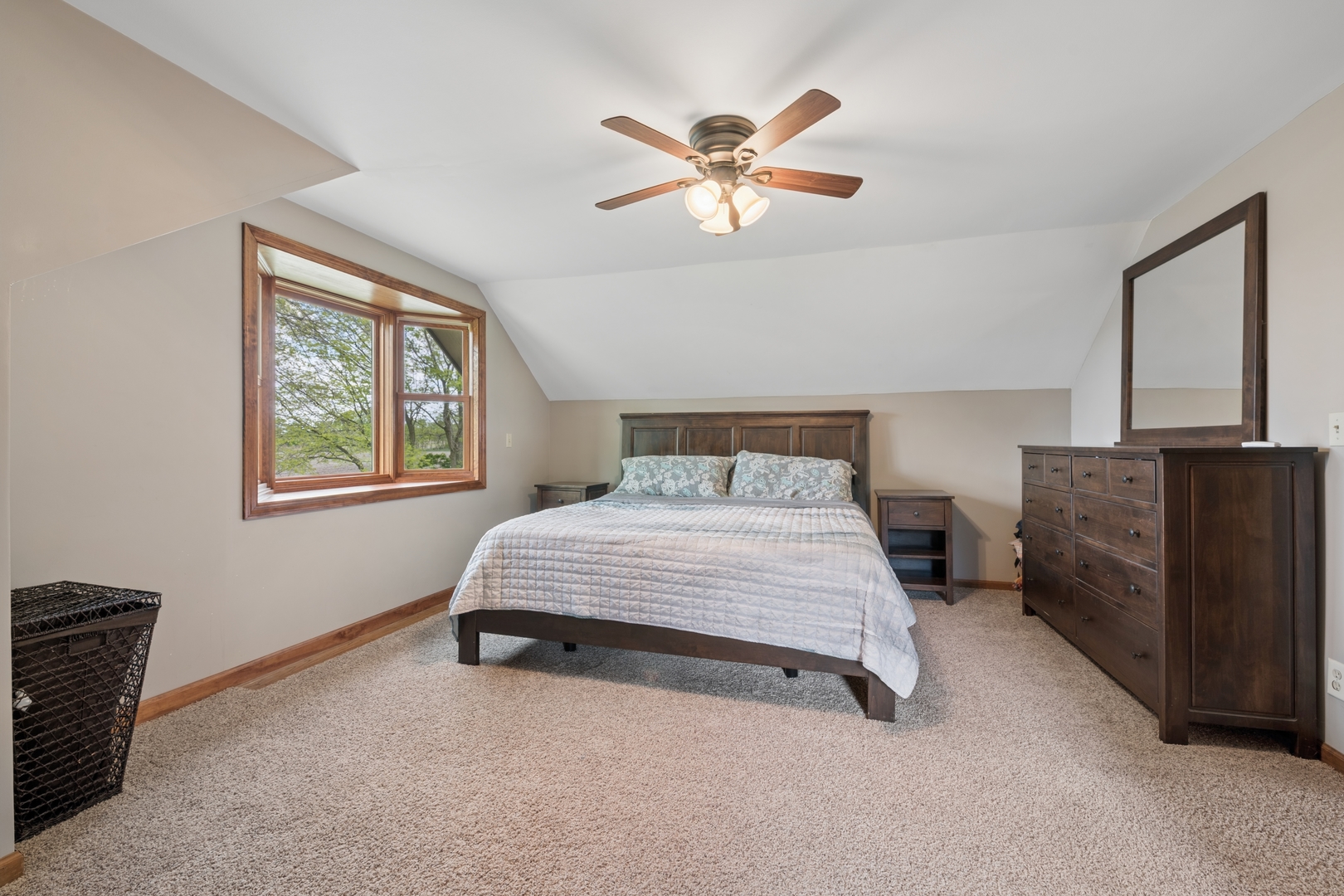 9590 Brown Road, Morris, IL 60450