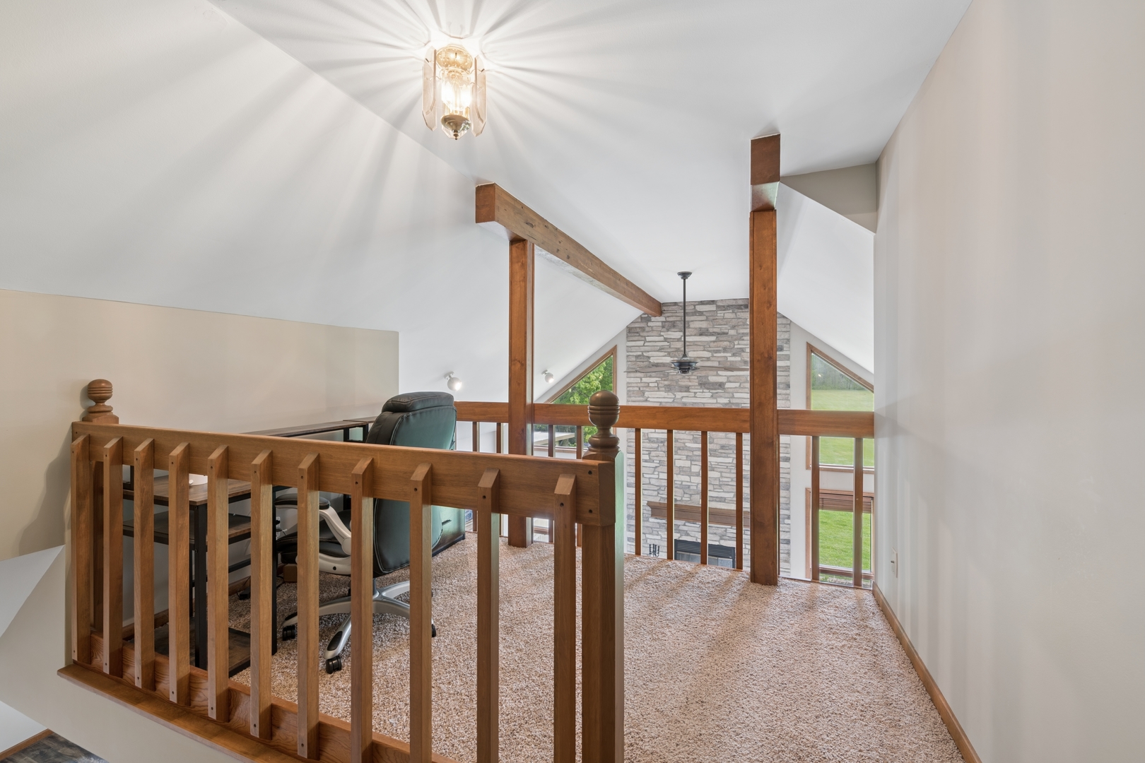 9590 Brown Road, Morris, IL 60450