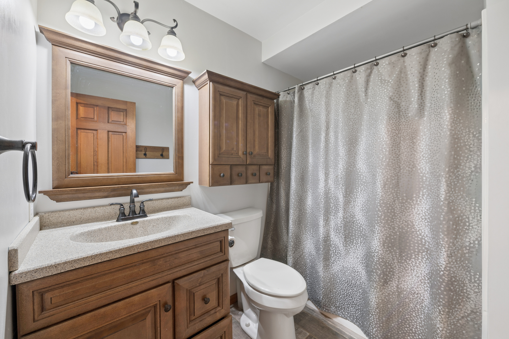 9590 Brown Road, Morris, IL 60450
