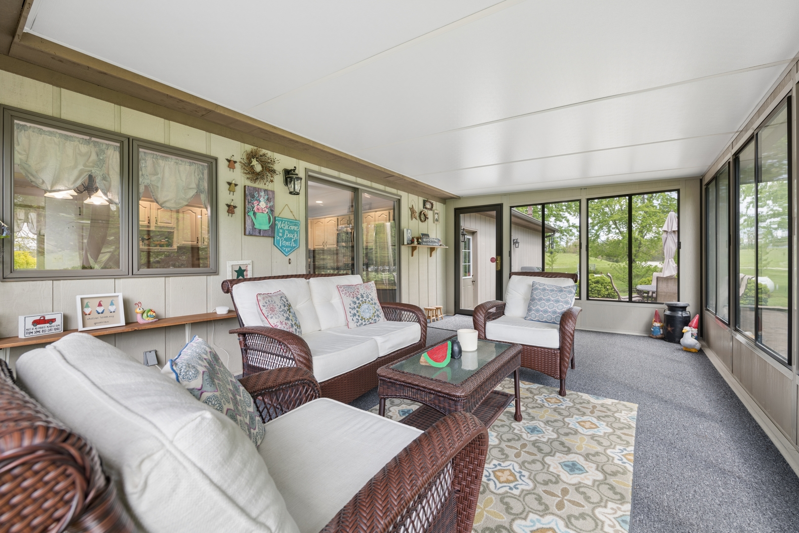 9590 Brown Road, Morris, IL 60450