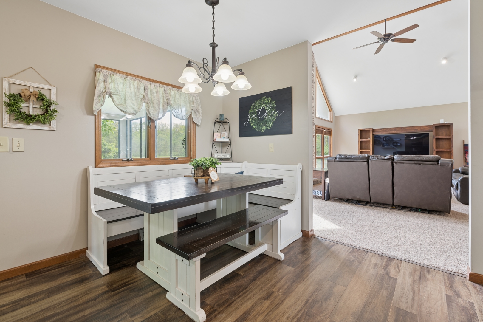 9590 Brown Road, Morris, IL 60450