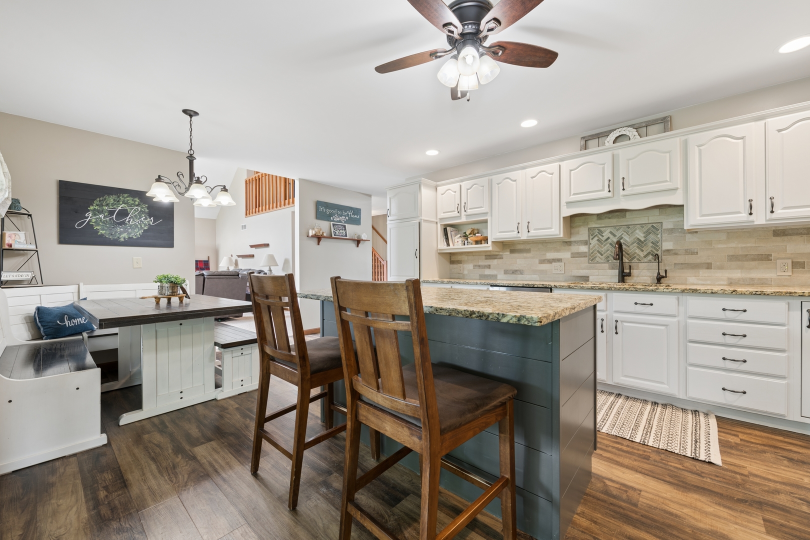 9590 Brown Road, Morris, IL 60450