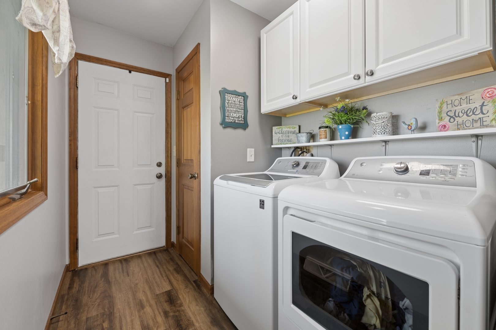 9590 Brown Road, Morris, IL 60450