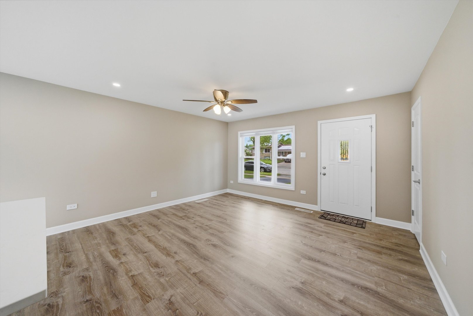 953 Dartmouth Avenue, Matteson, IL 60443