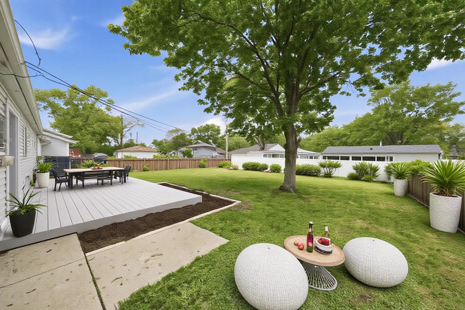 953 Dartmouth Avenue, Matteson, IL 60443