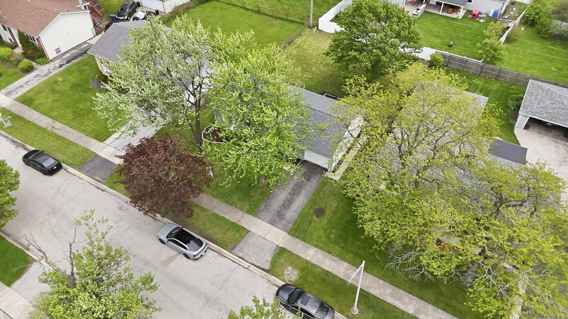 953 Dartmouth Avenue, Matteson, IL 60443