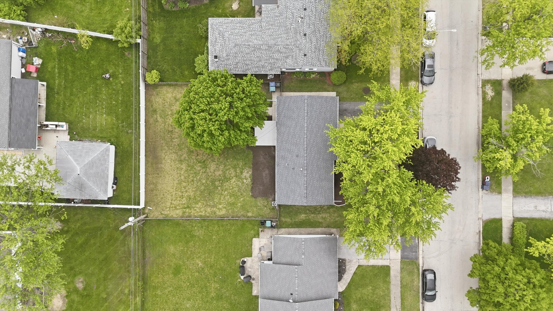 953 Dartmouth Avenue, Matteson, IL 60443