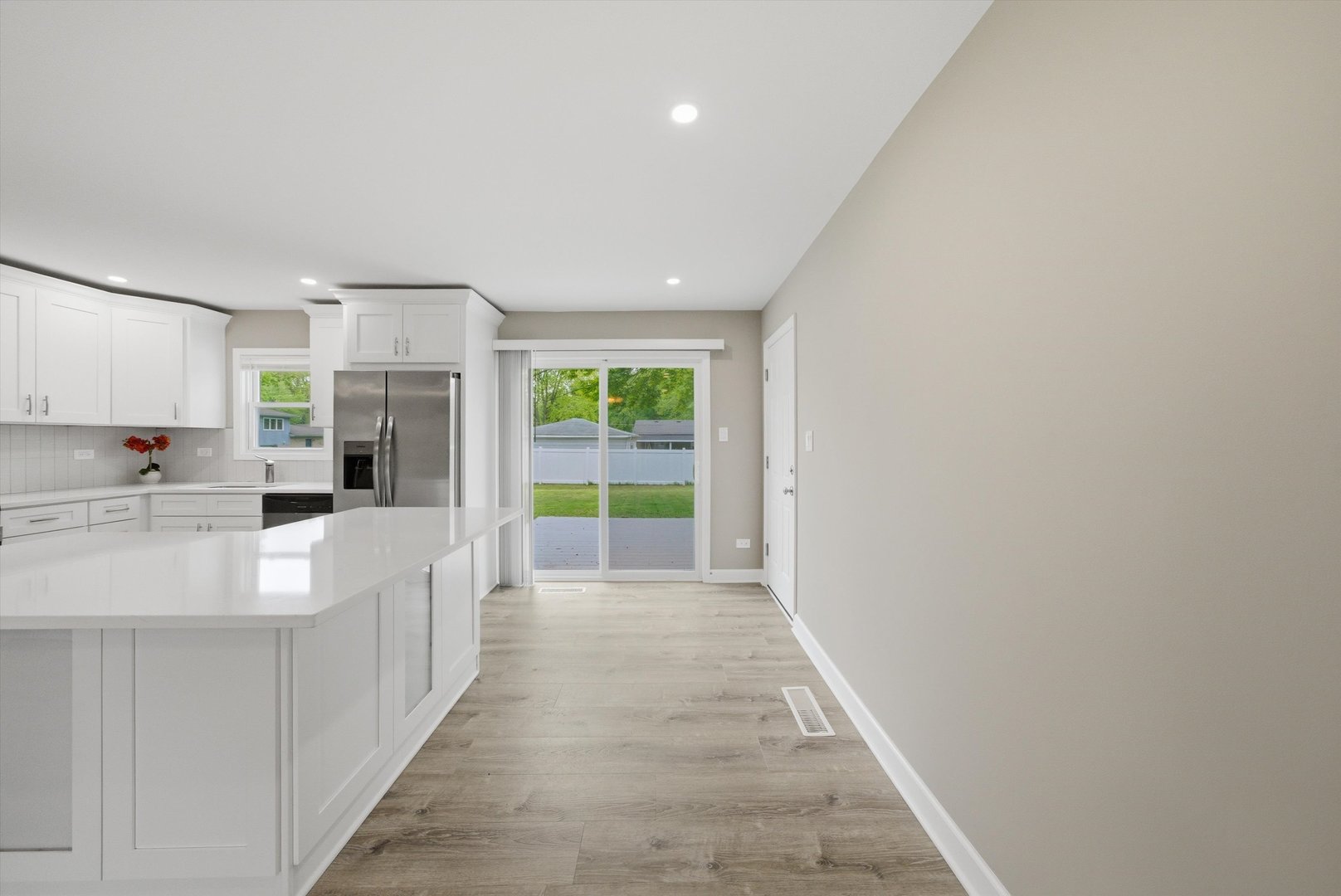 953 Dartmouth Avenue, Matteson, IL 60443