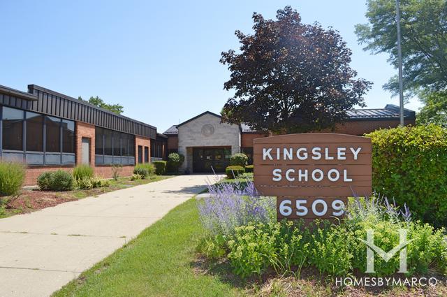 Downers Grove, IL 60516