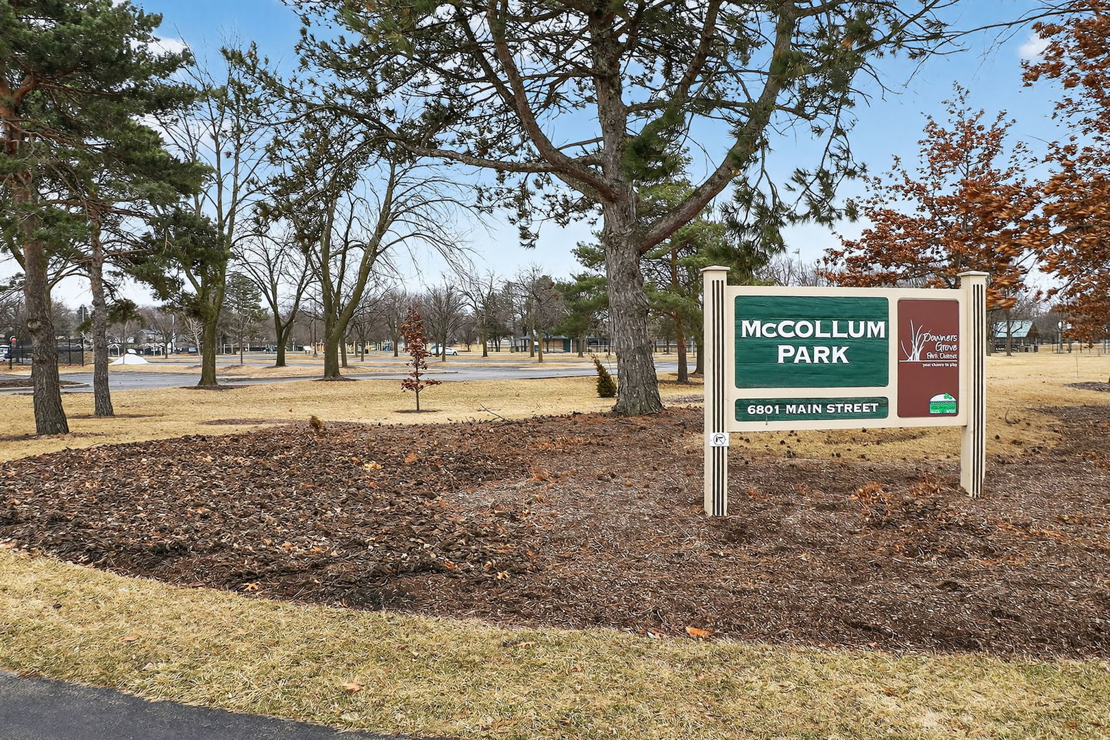 Downers Grove, IL 60516