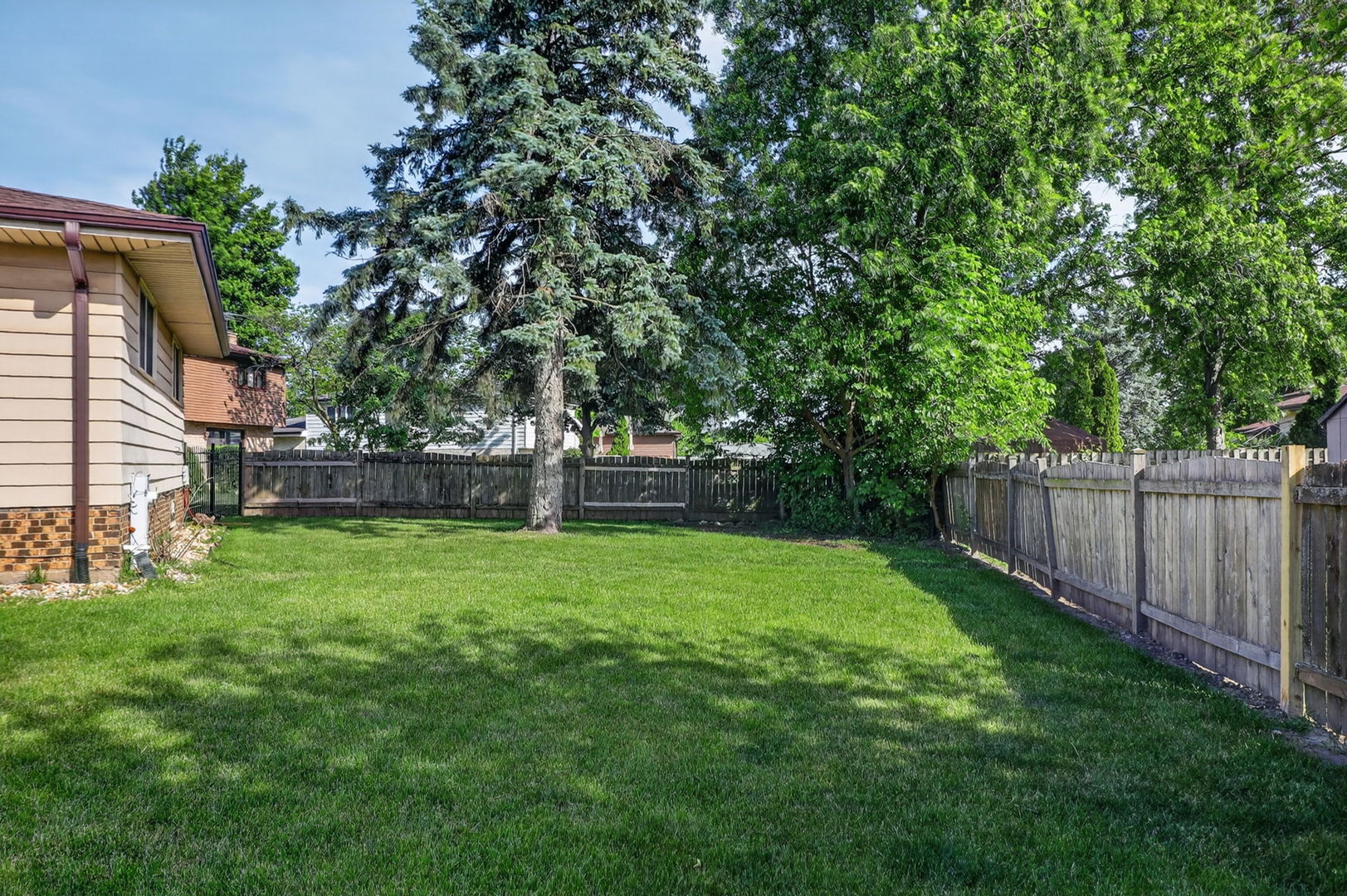 Downers Grove, IL 60516