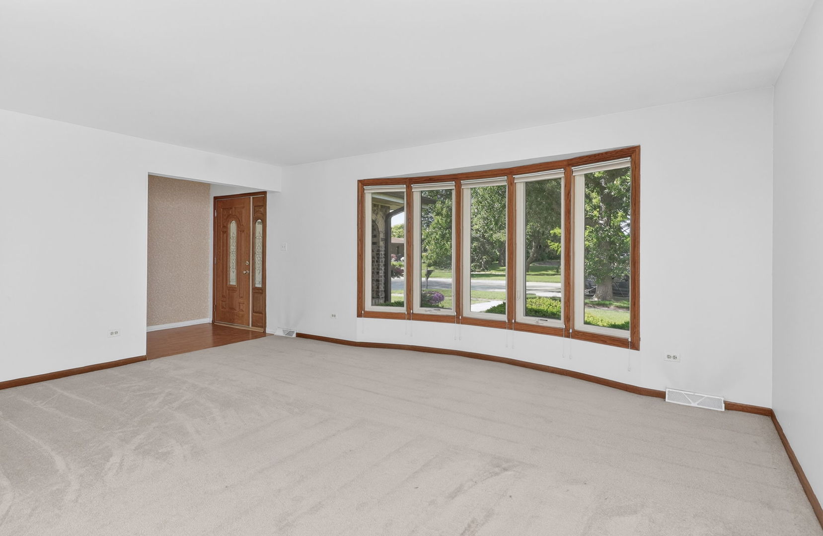 Downers Grove, IL 60516
