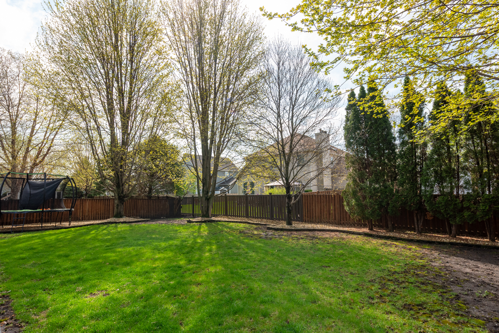 25231 W Monroe Court, Plainfield, IL 60585