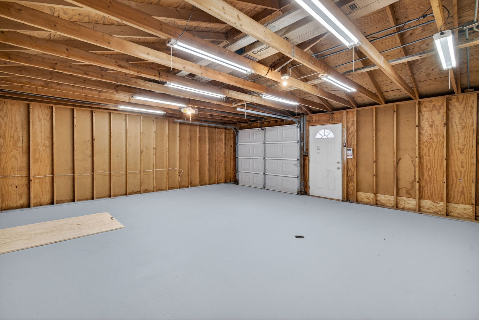 25228 W Buell Street, Channahon, IL 60410