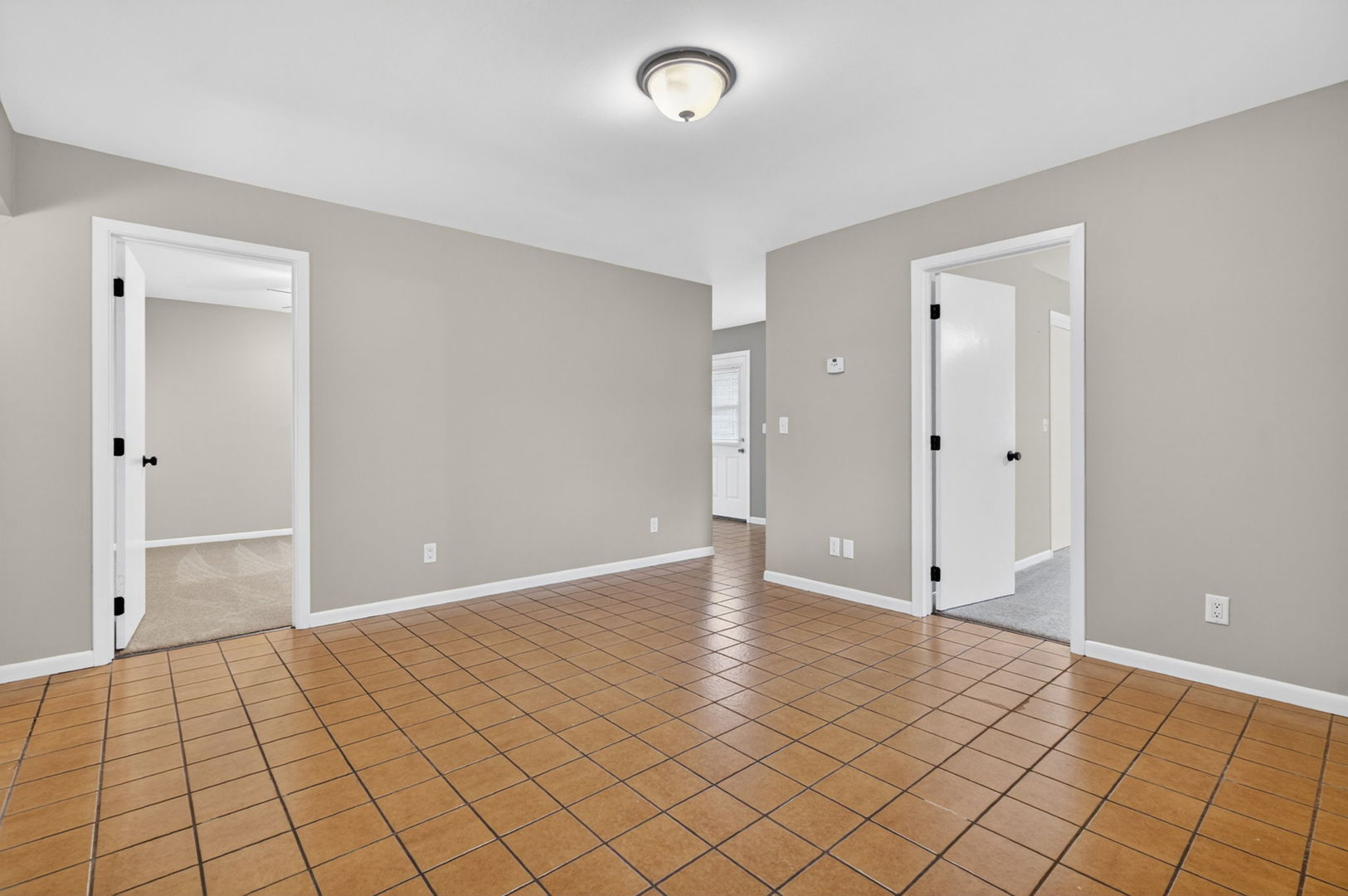 25228 W Buell Street, Channahon, IL 60410