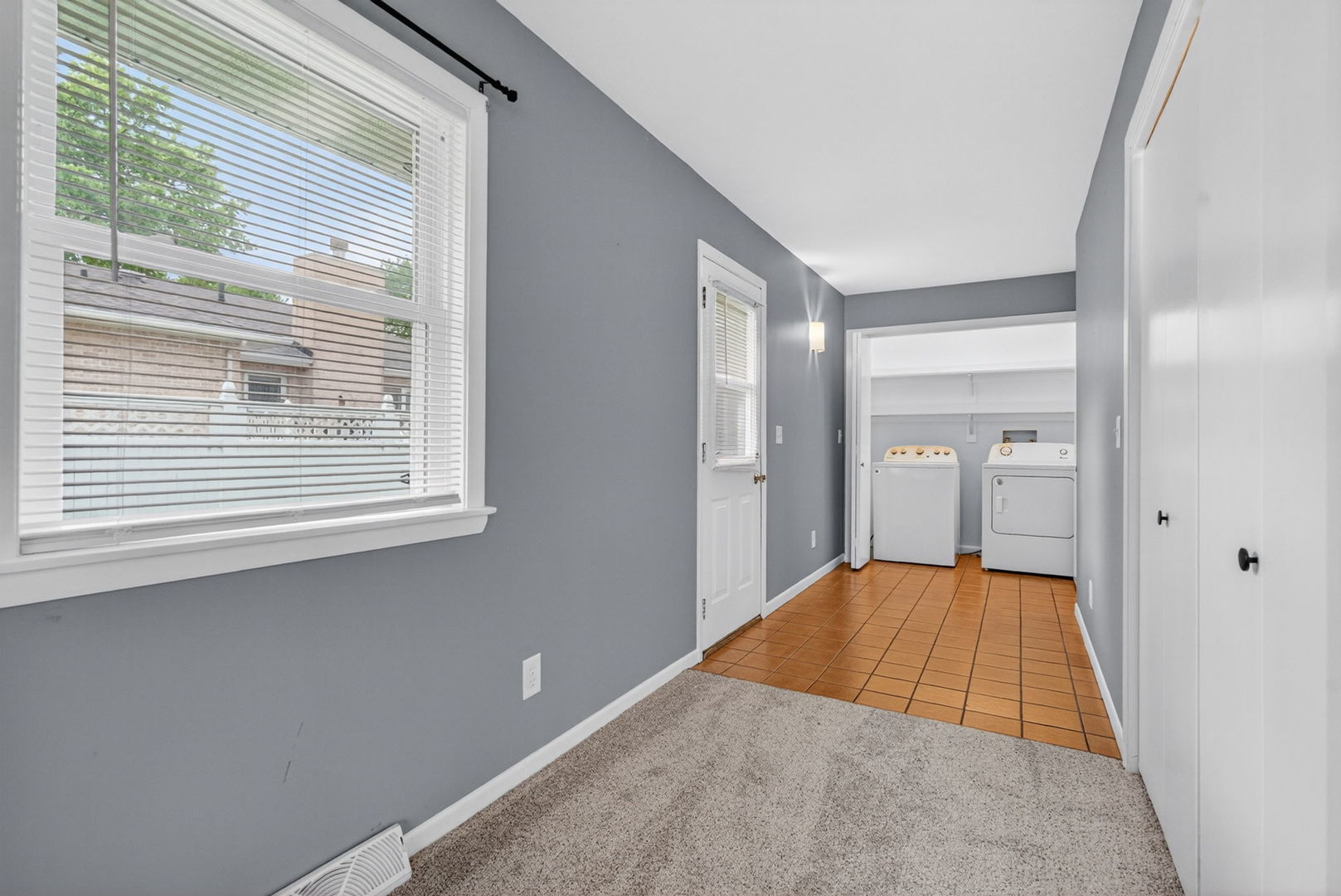 25228 W Buell Street, Channahon, IL 60410