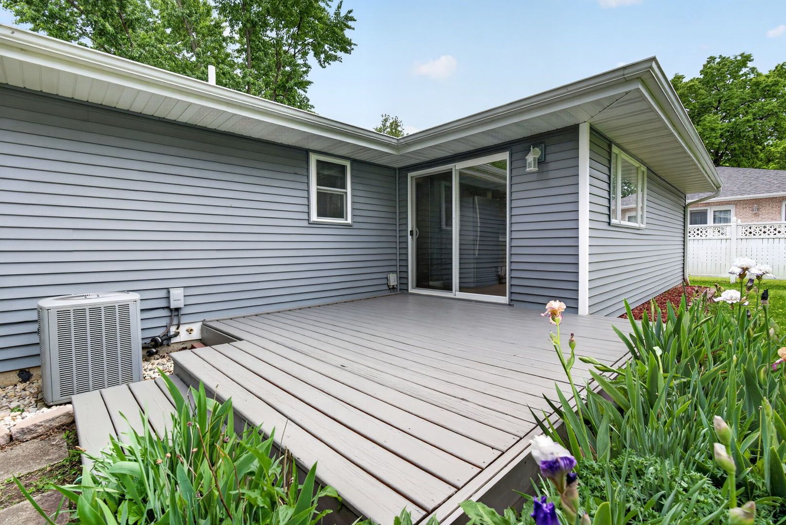 25228 W Buell Street, Channahon, IL 60410