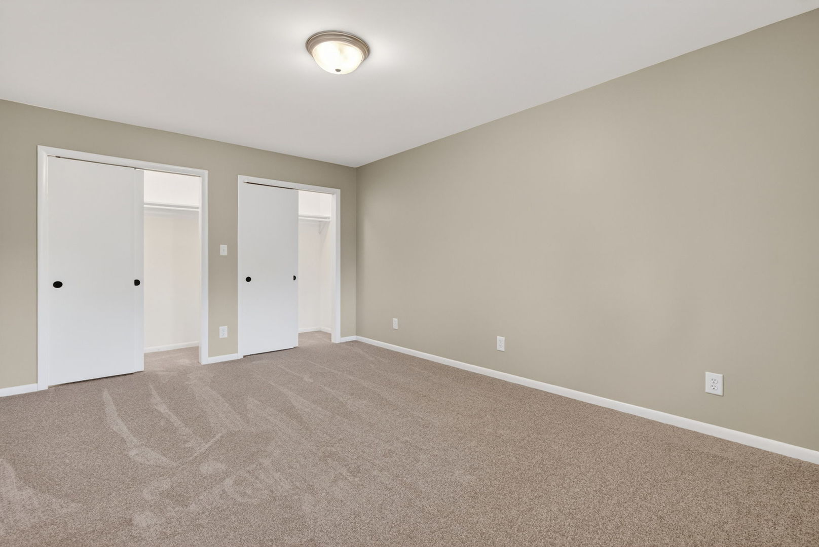 25228 W Buell Street, Channahon, IL 60410
