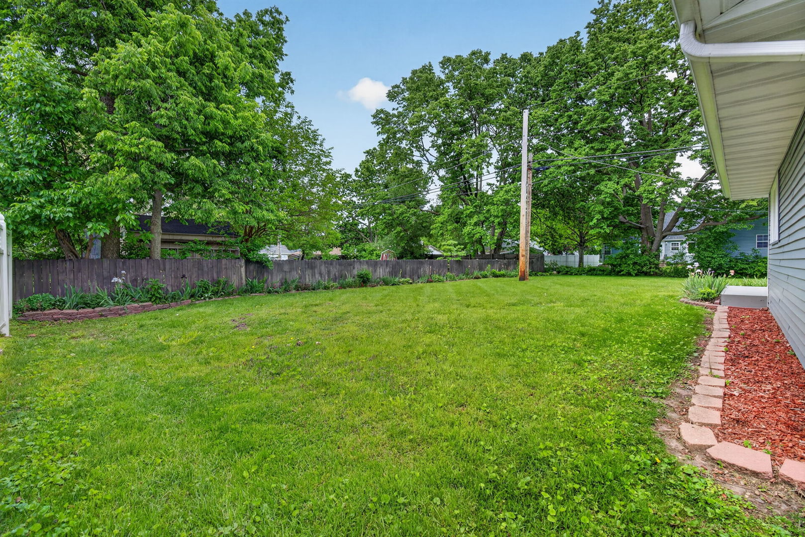 25228 W Buell Street, Channahon, IL 60410