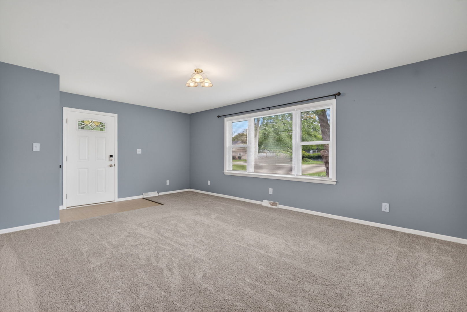 25228 W Buell Street, Channahon, IL 60410