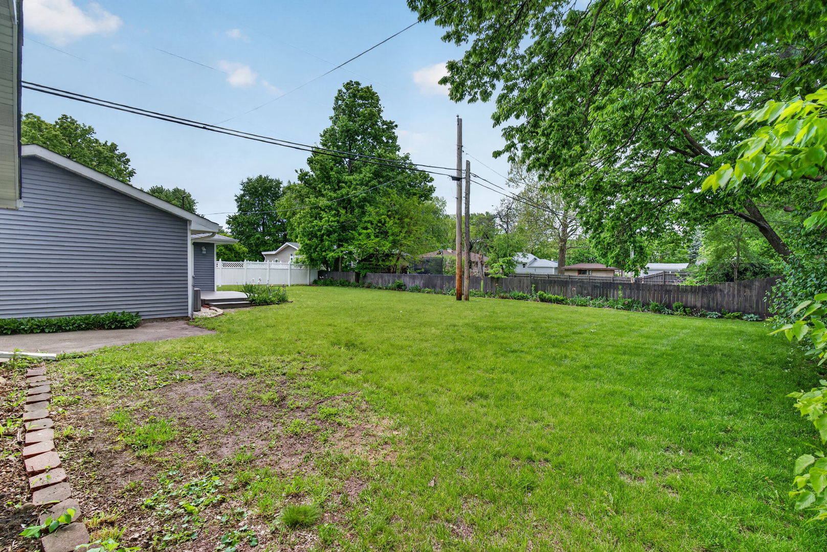 25228 W Buell Street, Channahon, IL 60410
