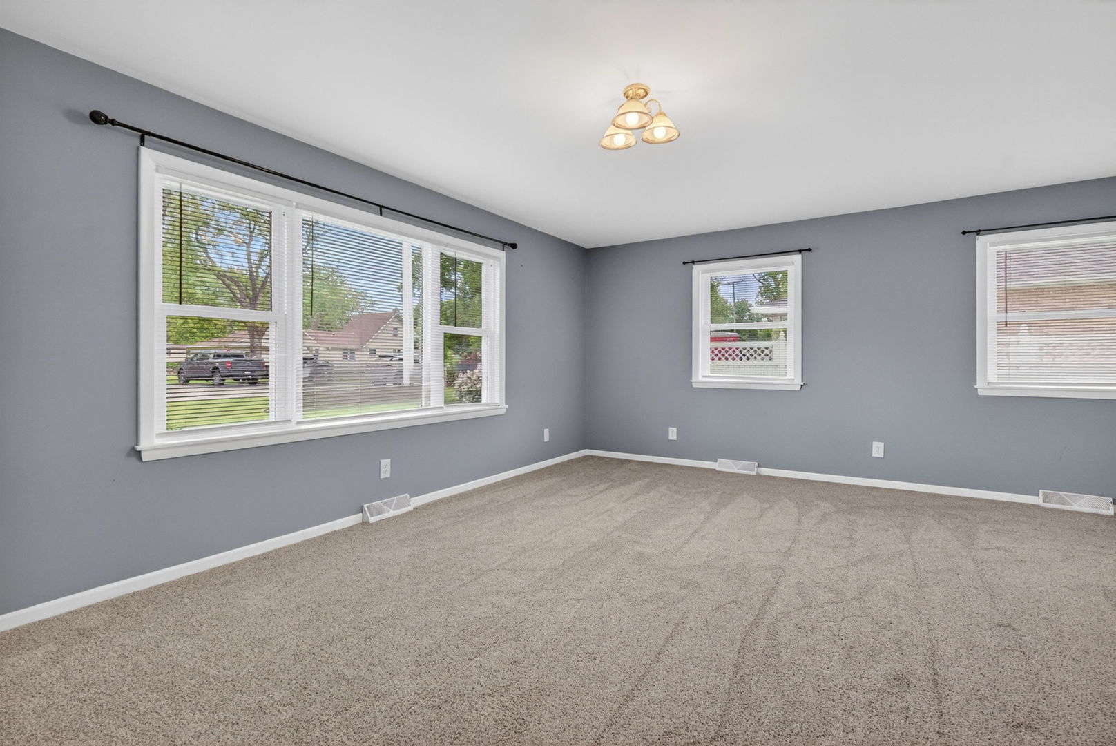 25228 W Buell Street, Channahon, IL 60410
