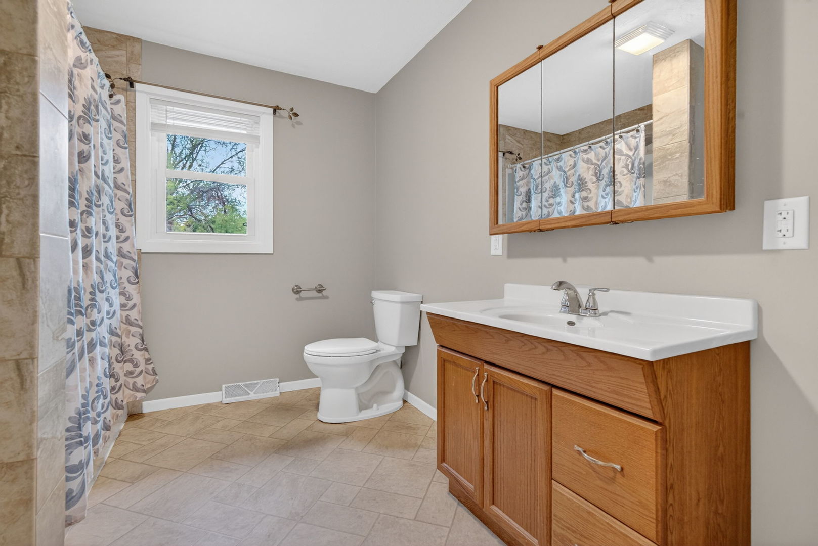25228 W Buell Street, Channahon, IL 60410
