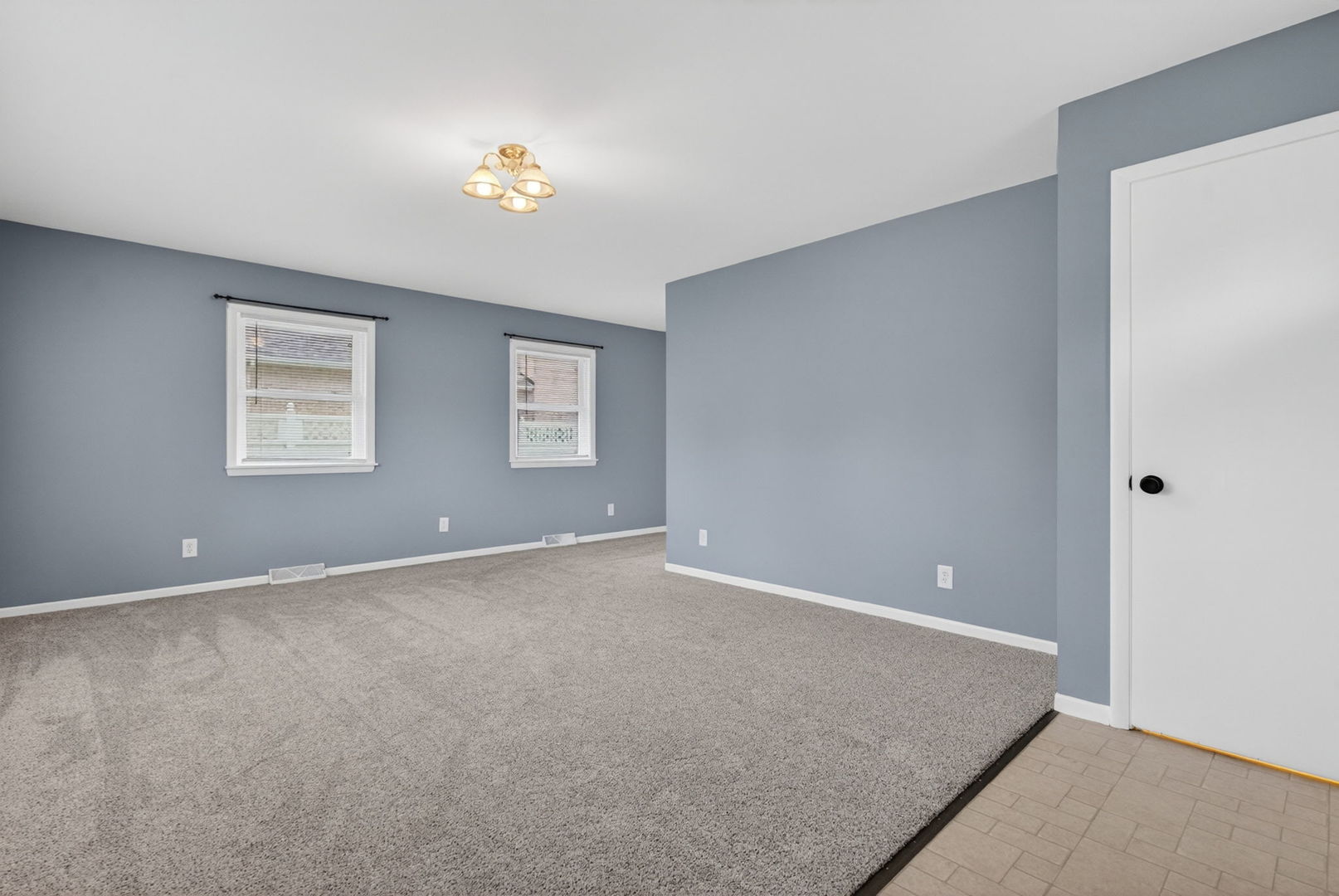 25228 W Buell Street, Channahon, IL 60410