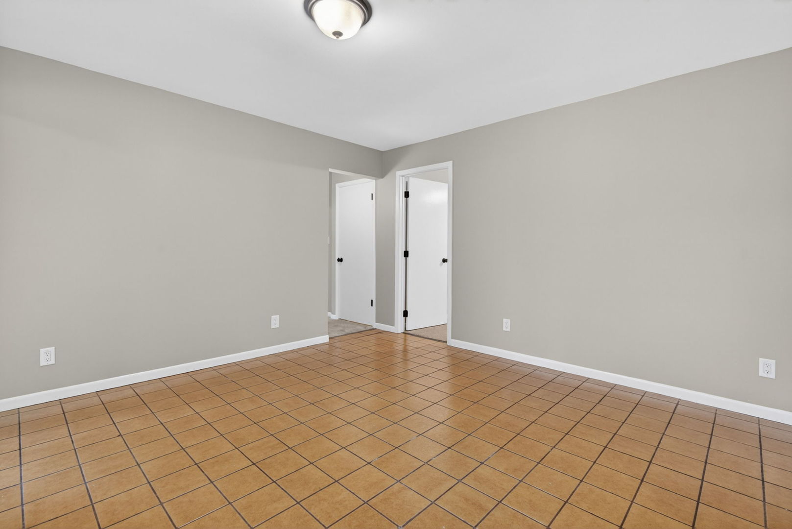 25228 W Buell Street, Channahon, IL 60410