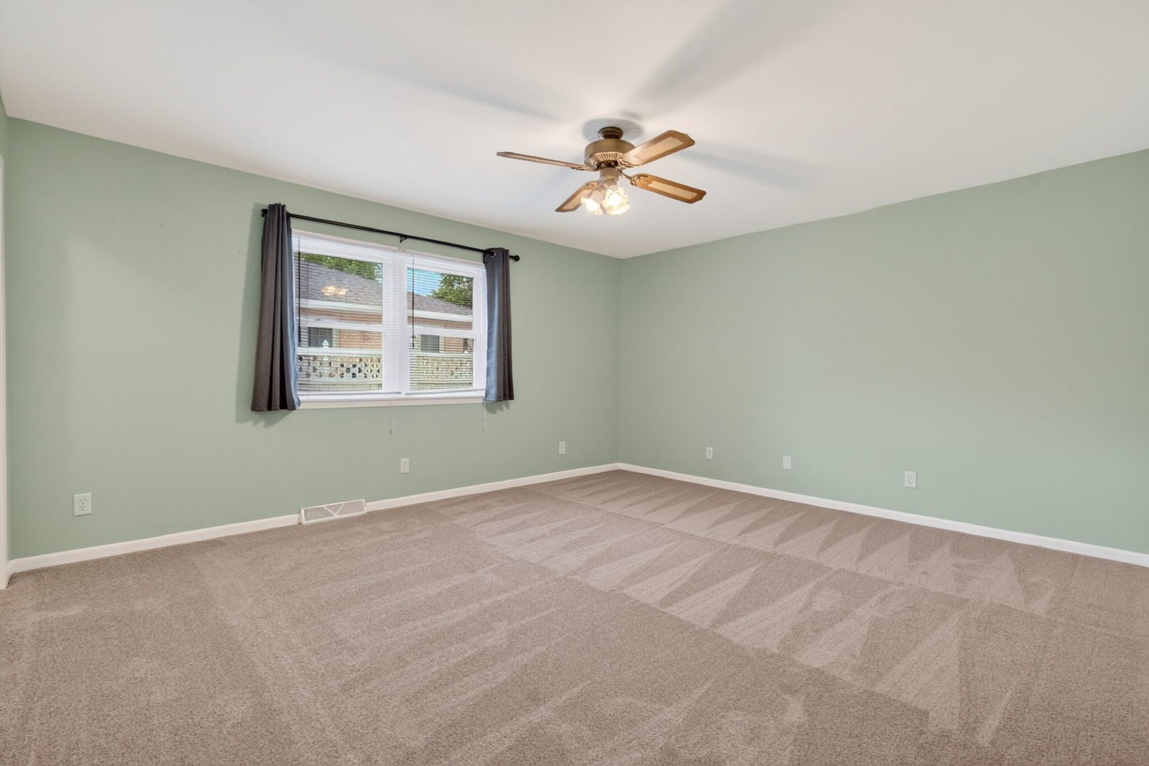 25228 W Buell Street, Channahon, IL 60410