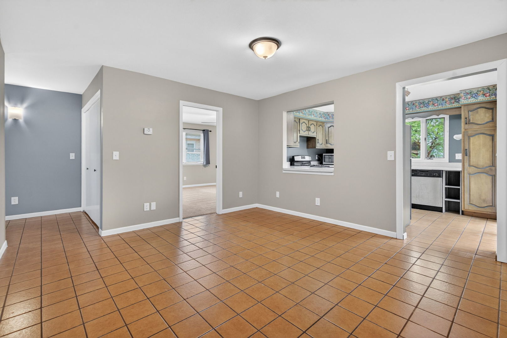 25228 W Buell Street, Channahon, IL 60410