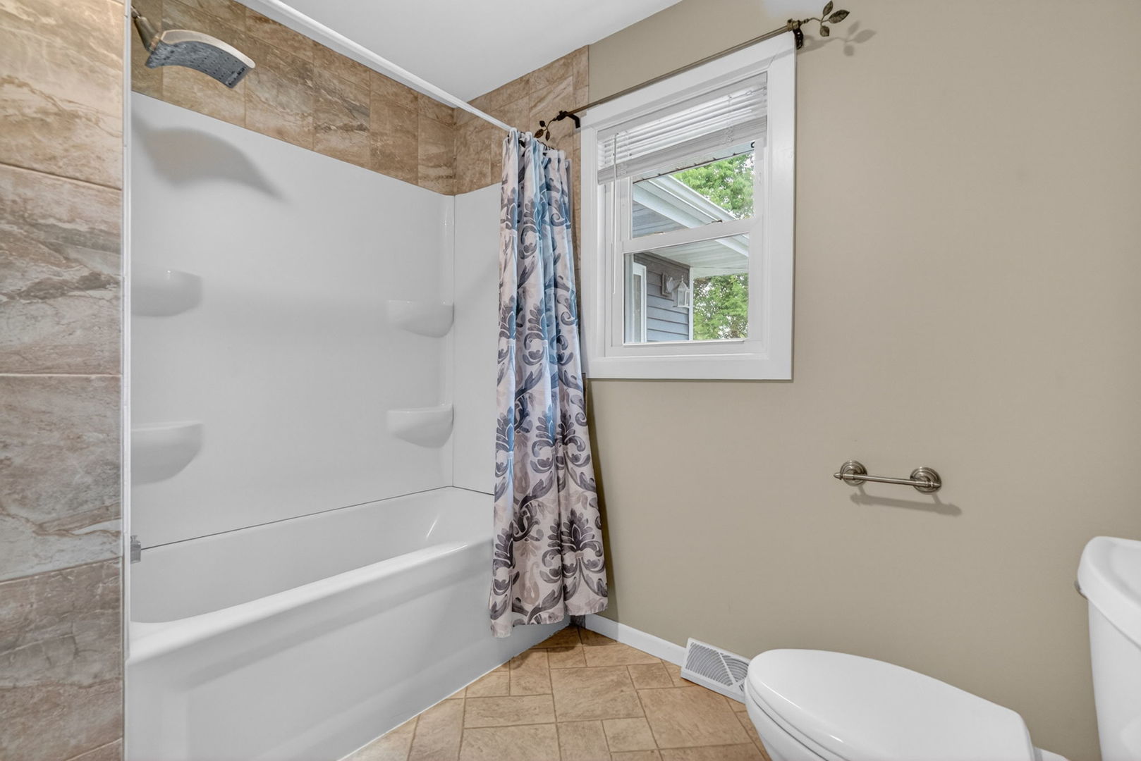 25228 W Buell Street, Channahon, IL 60410