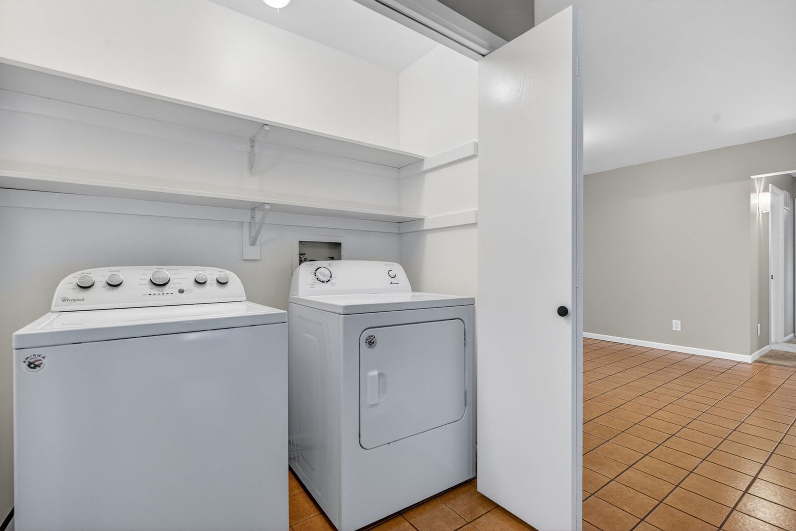 25228 W Buell Street, Channahon, IL 60410