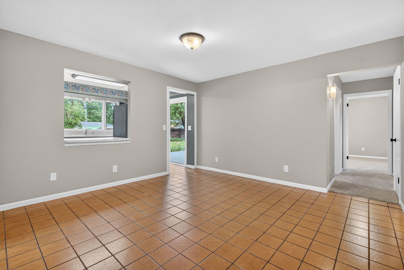 25228 W Buell Street, Channahon, IL 60410