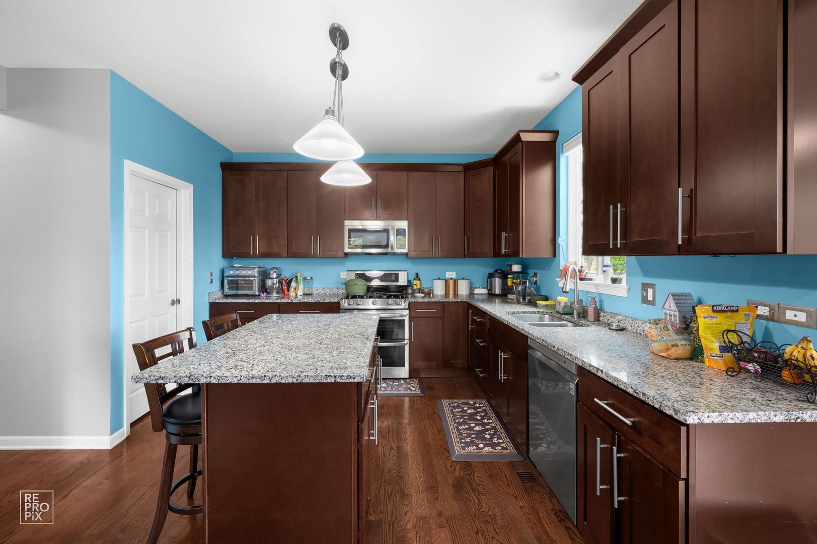 25440 Pastoral Drive, Plainfield, IL 60585