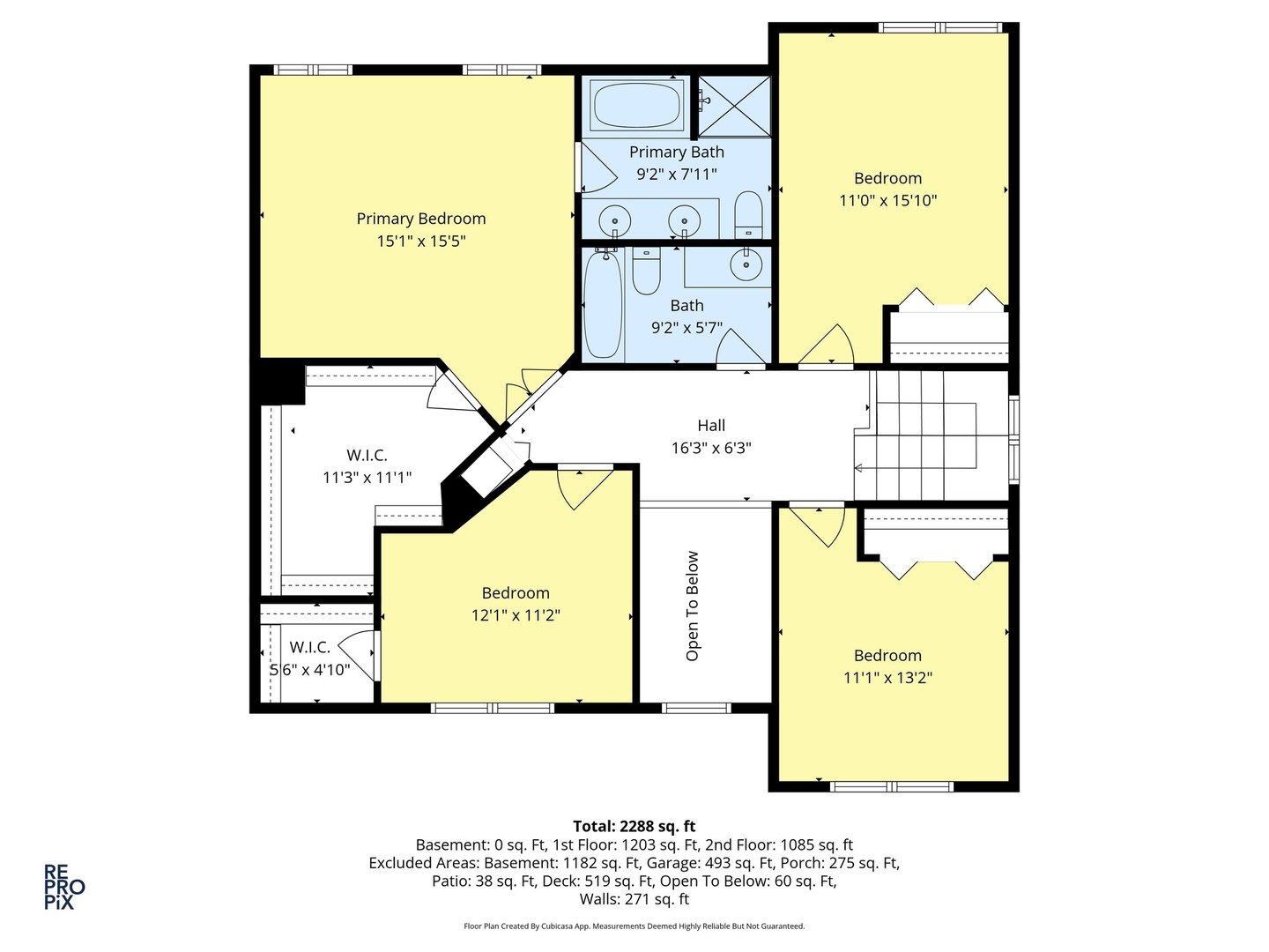 25440 Pastoral Drive, Plainfield, IL 60585