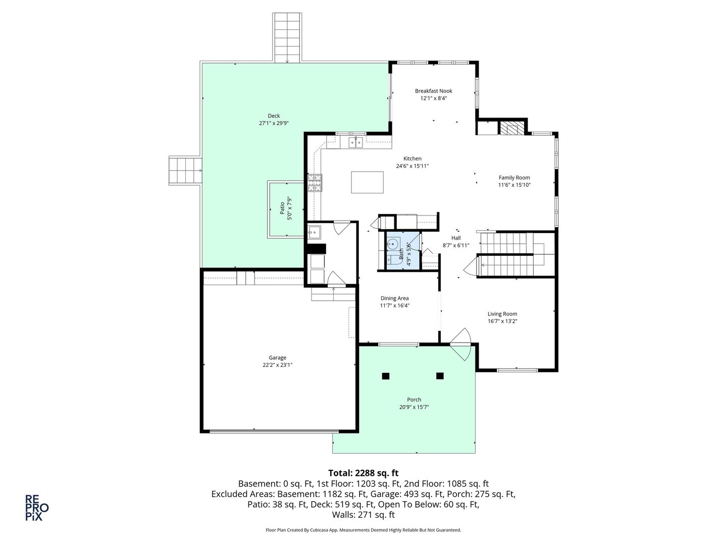25440 Pastoral Drive, Plainfield, IL 60585