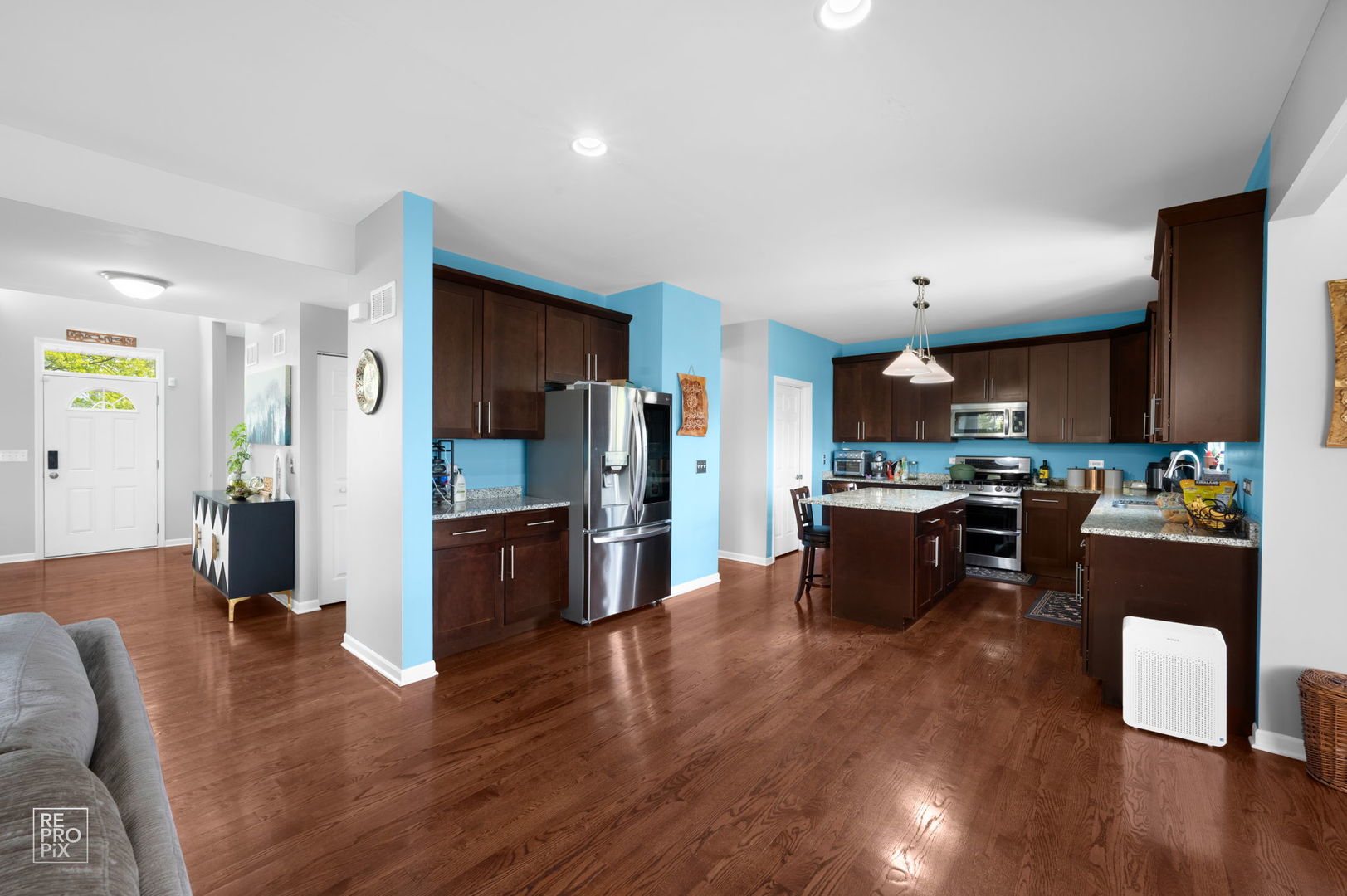 25440 Pastoral Drive, Plainfield, IL 60585
