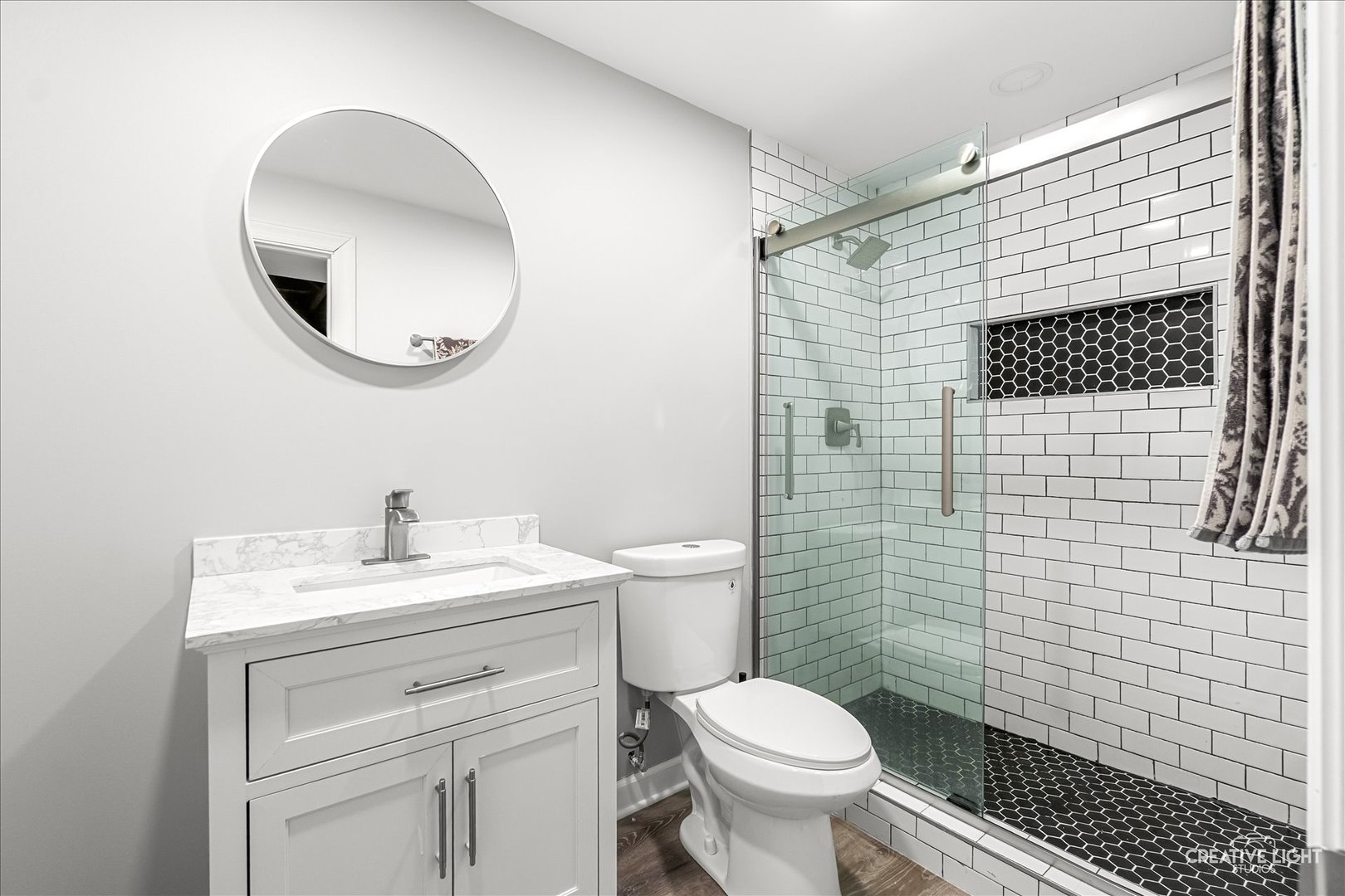 39W796 Dairyherd Lane, St. Charles, IL 60175