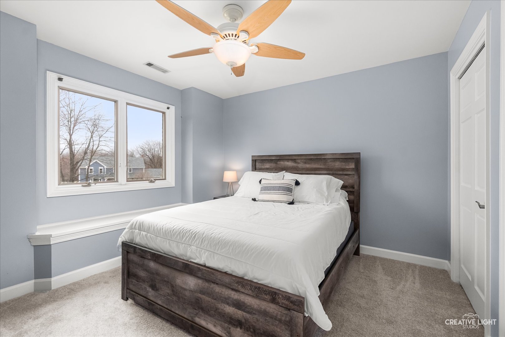 39W796 Dairyherd Lane, St. Charles, IL 60175